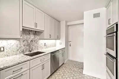 19 Chauncy Street #4B, Cambridge, MA 02138 - Photo 6