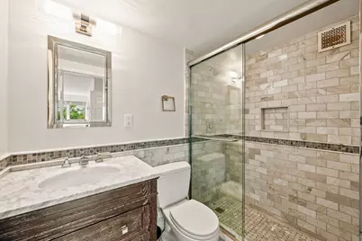 19 Chauncy Street #4B, Cambridge, MA 02138 - Photo 20