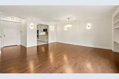 19 Chauncy Street #4B, Cambridge, MA 02138 - Photo 4