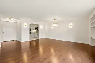 19 Chauncy St, Cambridge, MA 02138 - Photo 4