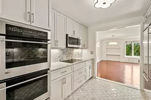 19 Chauncy St, Cambridge, MA 02138 - Photo 10