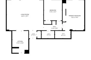 19 Chauncy St, Cambridge, MA 02138 - Photo 26