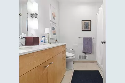 700 Harrison Ave #613, Boston, MA 02118 - Photo 12