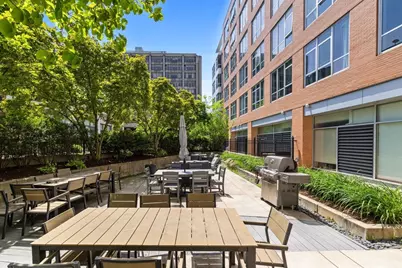 700 Harrison Ave #613, Boston, MA 02118 - Photo 16
