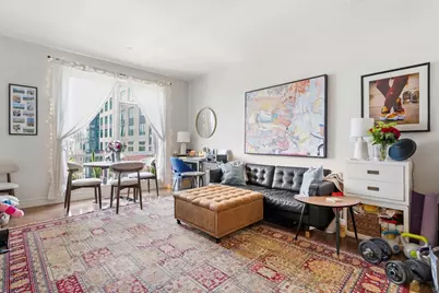 700 Harrison Ave #613, Boston, MA 02118 - Photo 2