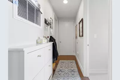700 Harrison Ave #613, Boston, MA 02118 - Photo 10