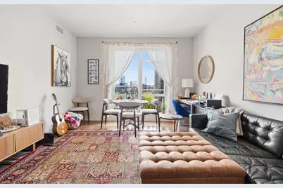 700 Harrison Ave #613, Boston, MA 02118 - Photo 1