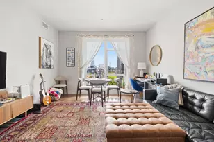 700 Harrison Ave, Boston, MA 02118 - Photo 1