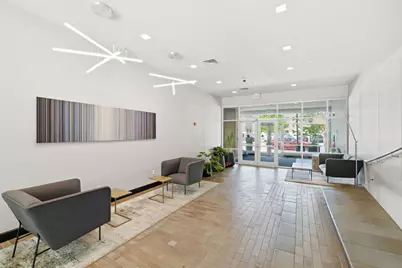 700 Harrison Ave #613, Boston, MA 02118 - Photo 14