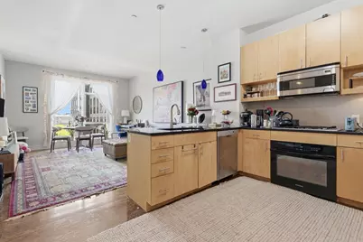 700 Harrison Ave #613, Boston, MA 02118 - Photo 6