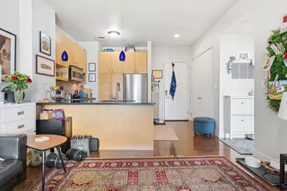 700 Harrison Ave #613, Boston, MA 02118 - Photo 4