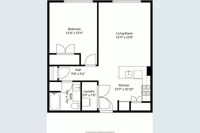700 Harrison Ave #613, Boston, MA 02118 - Photo 18