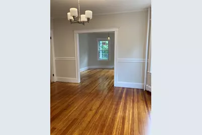 30 Falmouth St #1, Belmont, MA 02478 - Photo 8
