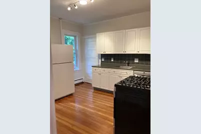 30 Falmouth St #1, Belmont, MA 02478 - Photo 2