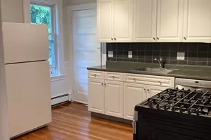 30 Falmouth St, Belmont, MA 02478 - Photo 2