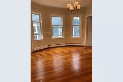 30 Falmouth St #1, Belmont, MA 02478 - Photo 6