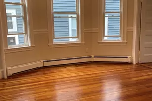 30 Falmouth St, Belmont, MA 02478 - Photo 6