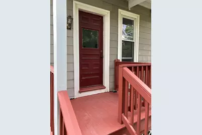 30 Falmouth St #1, Belmont, MA 02478 - Photo 10