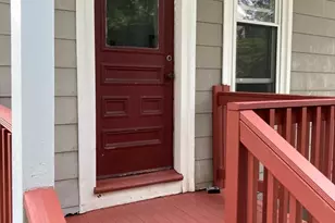 30 Falmouth St, Belmont, MA 02478 - Photo 10