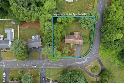 17 Brewster Dr, Bridgewater, MA 02324 - Photo 36