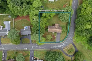 17 Brewster Dr, Bridgewater, MA 02324 - Photo 36