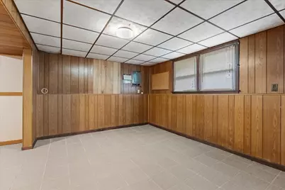 17 Brewster Dr, Bridgewater, MA 02324 - Photo 22
