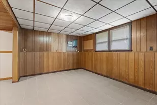 17 Brewster Dr, Bridgewater, MA 02324 - Photo 22