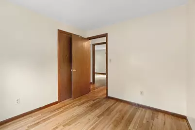 17 Brewster Dr, Bridgewater, MA 02324 - Photo 12