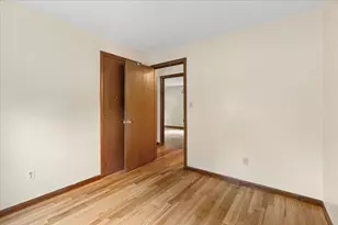 17 Brewster Dr, Bridgewater, MA 02324 - Photo 12