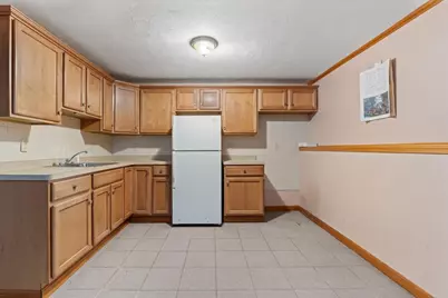 17 Brewster Dr, Bridgewater, MA 02324 - Photo 24