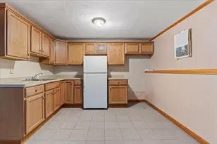 17 Brewster Dr, Bridgewater, MA 02324 - Photo 24