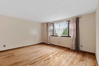 17 Brewster Dr, Bridgewater, MA 02324 - Photo 6