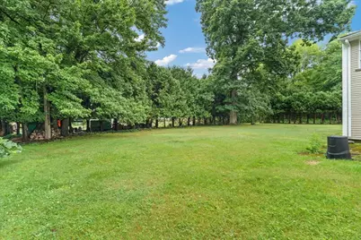17 Brewster Dr, Bridgewater, MA 02324 - Photo 30