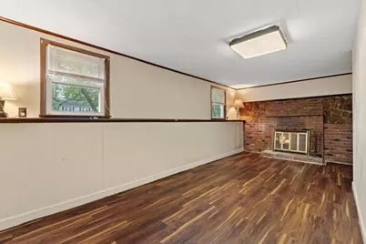 17 Brewster Dr, Bridgewater, MA 02324 - Photo 20