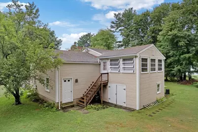 17 Brewster Dr, Bridgewater, MA 02324 - Photo 32