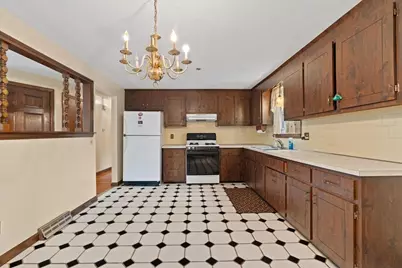 17 Brewster Dr, Bridgewater, MA 02324 - Photo 8