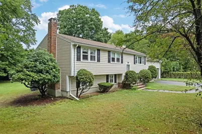 17 Brewster Dr, Bridgewater, MA 02324 - Photo 38
