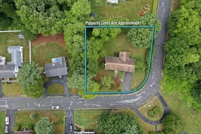 17 Brewster Dr, Bridgewater, MA 02324 - Photo 36