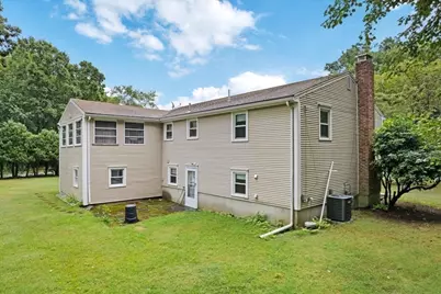 17 Brewster Dr, Bridgewater, MA 02324 - Photo 34