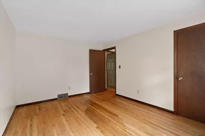 17 Brewster Dr, Bridgewater, MA 02324 - Photo 14