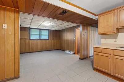 17 Brewster Dr, Bridgewater, MA 02324 - Photo 26