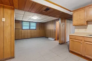 17 Brewster Dr, Bridgewater, MA 02324 - Photo 26