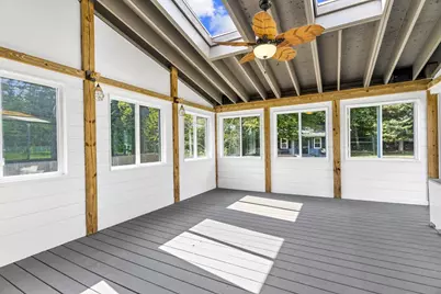3 Cedar Hill Dr, Acushnet, MA 02743 - Photo 26