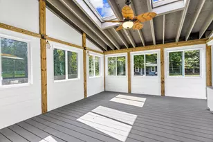 3 Cedar Hill Dr, Acushnet, MA 02743 - Photo 26