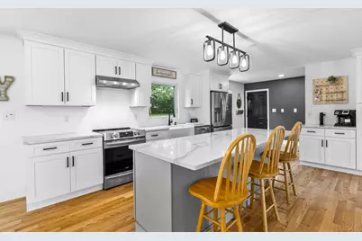 3 Cedar Hill Dr, Acushnet, MA 02743 - Photo 10