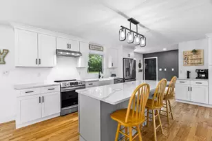 3 Cedar Hill Dr, Acushnet, MA 02743 - Photo 10