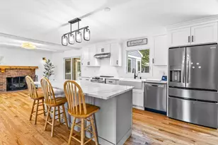 3 Cedar Hill Dr, Acushnet, MA 02743 - Photo 10