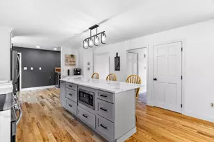 3 Cedar Hill Dr, Acushnet, MA 02743 - Photo 12