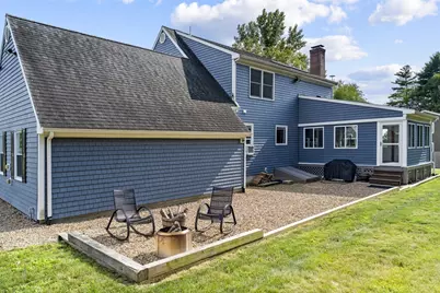 3 Cedar Hill Dr, Acushnet, MA 02743 - Photo 32