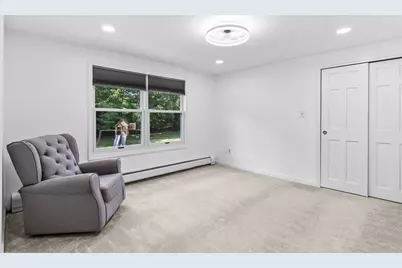 3 Cedar Hill Dr, Acushnet, MA 02743 - Photo 20